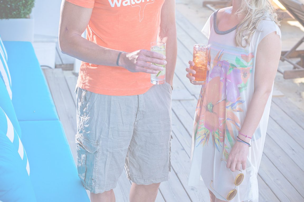 mykonosbeachrestaurantbard DK Oyster Mykonos Luxury Sea Side